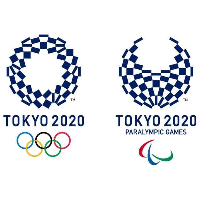 東京2020オリンピック大会 - Tokyo 2020 Olympic Games #東京2020 #オリンピック #東京五輪 #東京オリンピック #聖火 #聖火リレー #アスリート #選手 #オリンピアン #Tokyo2020 #TokyoOlympic #OlympicGames #Olympic #Olympics #Torch #TorchRelay #athlete #Olympian #Instagay